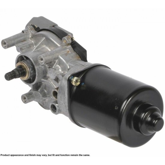 Rear Wiper Motor For Jeep Grand Cherokee...