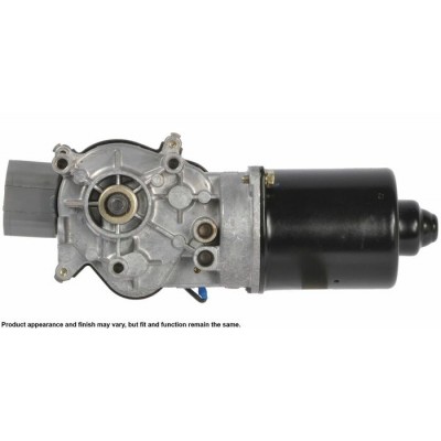 Rear Wiper Motor For Jeep Grand Cherokee Refurbished