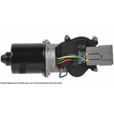 Rear Wiper Motor For Jeep Grand Cherokee Refurbished