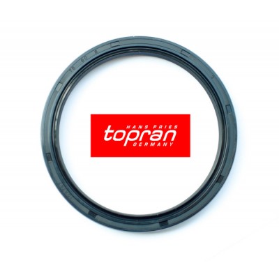 VW-Audi DIFFERENTIAL OUTPUT SEAL