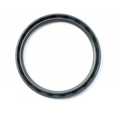 VW-Audi DIFFERENTIAL OUTPUT SEAL