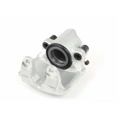 BMW Front Left Caliper Remanufactured by ABT