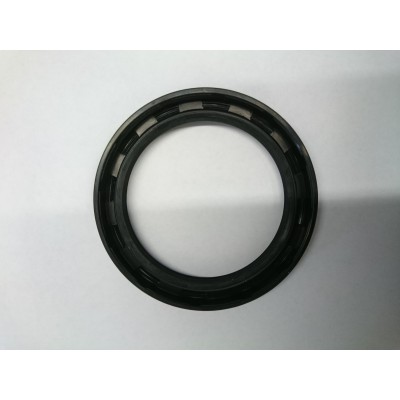 DIFFERENTIAL OUTPUT SEAL For Audi And Vw
