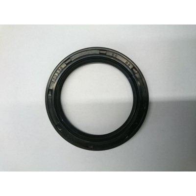 DIFFERENTIAL OUTPUT SEAL For Audi And Vw
