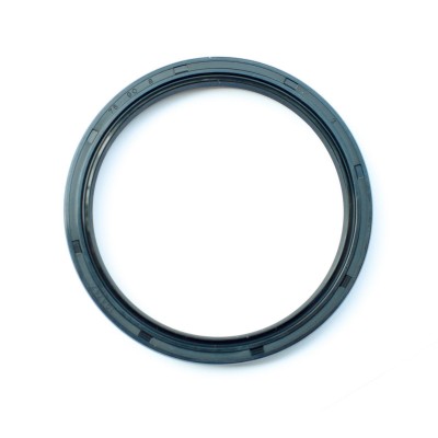 DIFFERENTIAL OUTPUT SEAL