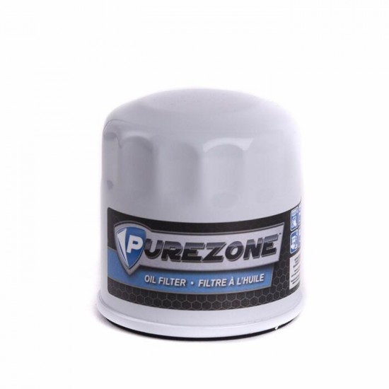 Honda-Polaris-Kawasaki-Kubota-Harley-Davidson Engine Oil Filter 