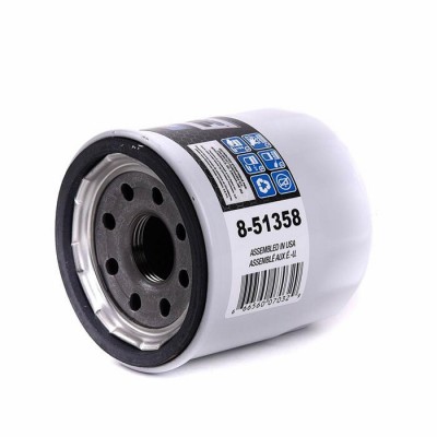 Honda-Polaris-Kawasaki-Kubota-Harley-Davidson Engine Oil Filter 