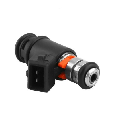 Eurovan VR6 AES/AFP Fuel Injector Genuine