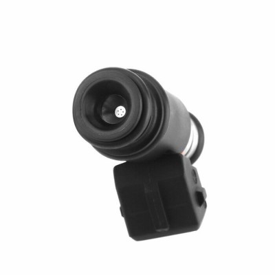 Eurovan VR6 AES/AFP Fuel Injector Genuine