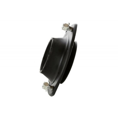 Kia Sportage /Hyundai Front   Strut Mount