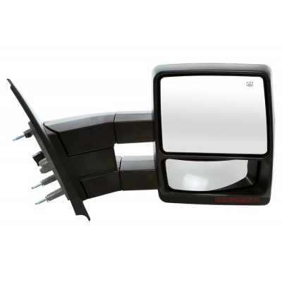  Power Mirror