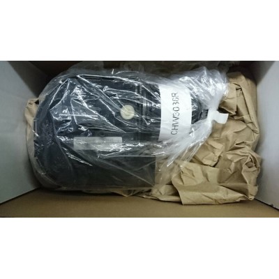 Volkswagen Rabbit Front Wiper Motor Refurbished
