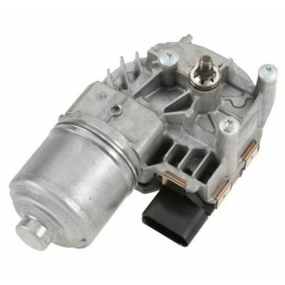 Volkswagen Rabbit Front Wiper Motor Refurbished