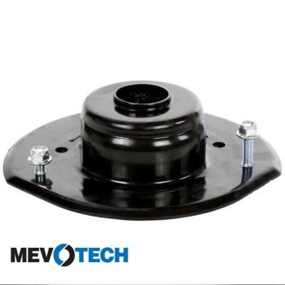 Dodge/Chrysler Front Strut Mount