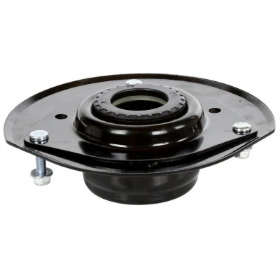 Dodge/Chrysler Front Strut Mount