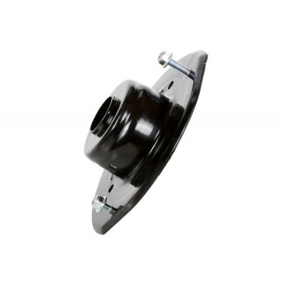 Dodge/Chrysler Front Strut Mount
