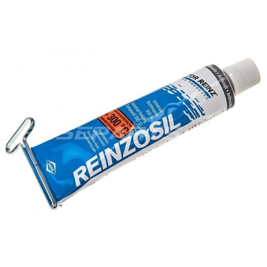 Reinzosil German Sealant 70ml