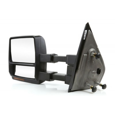 Ford F-150 Left side mirror 