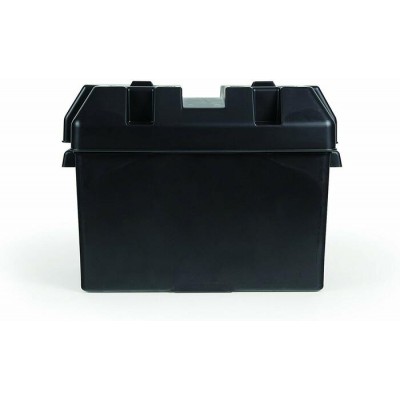 Large Battery Box-Groups 27, 30 and 31