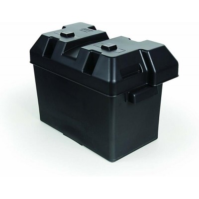 Large Battery Box-Groups 27, 30 and 31