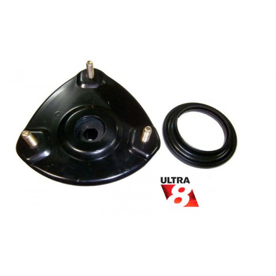 Front Strut Mount Kit For Hyundai/Kia Car