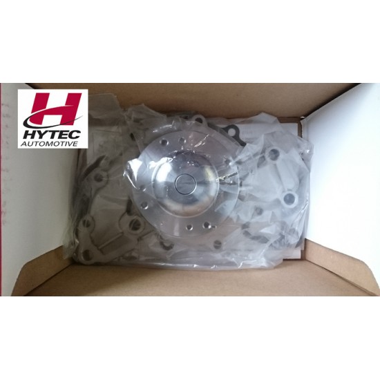 Buick/Oldsmobile Hytec Water Pump 