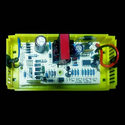 Car Motorcycle Battery Charger 12V 2A Full Automatic 