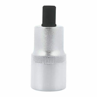 VW/Audi-Spreader-Socket-Strut-Suspension-Special-Socket-Bit-Tool 