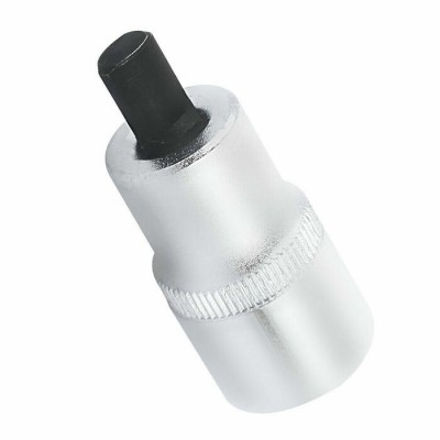 VW/Audi-Spreader-Socket-Strut-Suspension-Special-Socket-Bit-Tool 