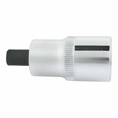 VW/Audi-Spreader-Socket-Strut-Suspension-Special-Socket-Bit-Tool 