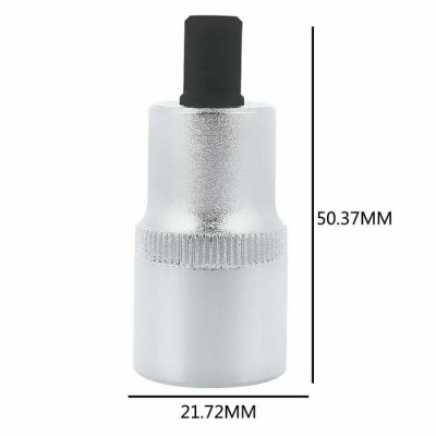 VW/Audi-Spreader-Socket-Strut-Suspension-Special-Socket-Bit-Tool 