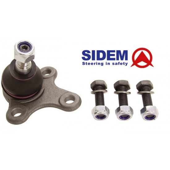 Audi/Volkswagen Ball Joint