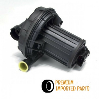 Audi/VW Secondary Air/Smog Pump 