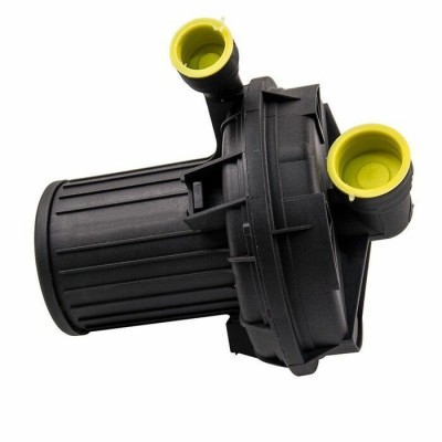 Audi/VW Secondary Air/Smog Pump 