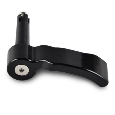 Polaris Sportsman 570 550 850 1000 Thumb Throttle Control Lever Aluminum