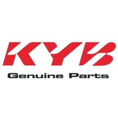 Dodge/Chrysler Coil Spring Insulator 