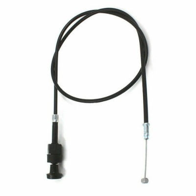 HONDA ATV/Tri-Moto Choke Cable 97cm