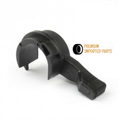 For Arctic Cat ATV Choke Lever Automatics 04-06...