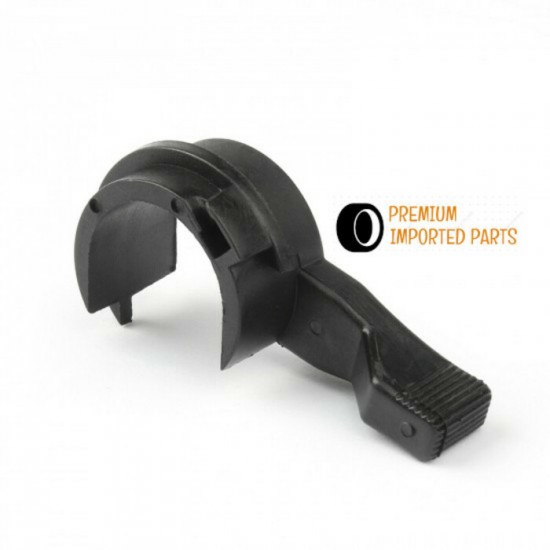 For Arctic Cat ATV Choke Lever Automatics 04-06...