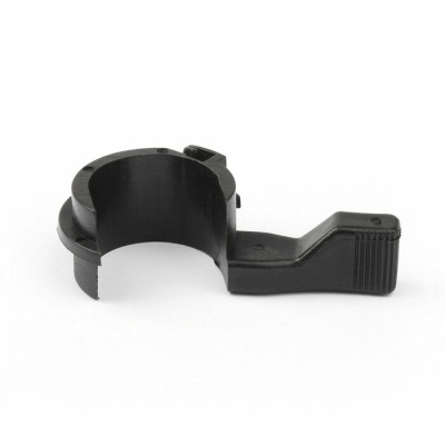 For Arctic Cat ATV Choke Lever Automatics 04-06 650V2 