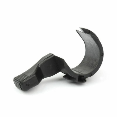 For Arctic Cat ATV Choke Lever Automatics 04-06 650V2 