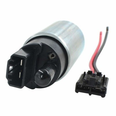Fuel Pump for Suzuki King Quad450 Quad 500 Quad 700 LTA700X 2005-2007