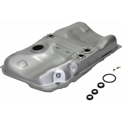  Fuel Tank For Toyota Camry 2002-2003 72L-19 Gal.