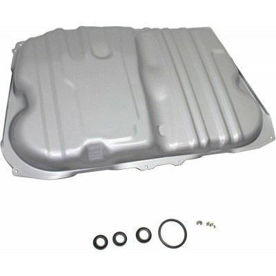  Fuel Tank For Toyota Camry 2002-2003 72L-19 Gal.