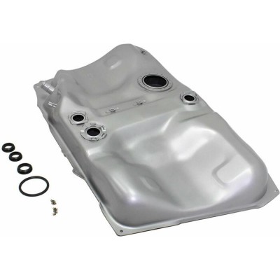  Fuel Tank For Toyota Camry 2002-2003 72L-19 Gal.