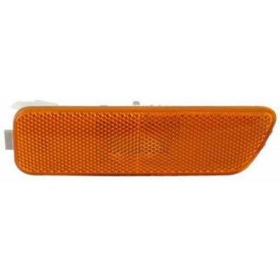 VW SideMarker Lamp 