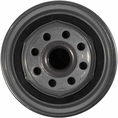 Oil Filter Mahle 