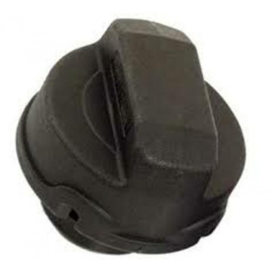 Fuel Tank Cap For VW Car