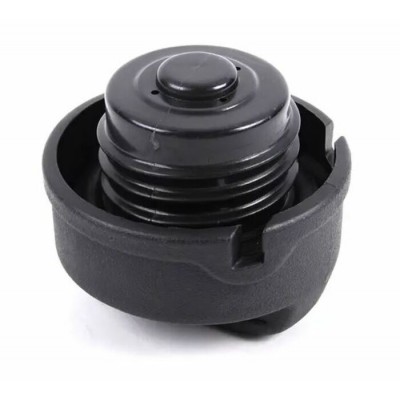 Fuel Tank Cap For VW Car