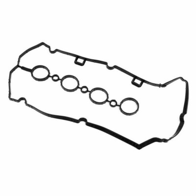 Saturn-Pontiac-Chevrolet valve cover Gasket 